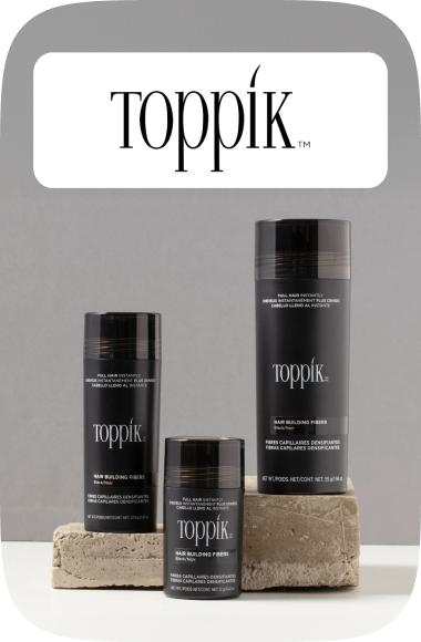 /toppik/p-9404