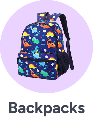 /kids-fashion-backpacks-FA_03/?sort[by]=popularity&sort[dir]=desc&limit=50