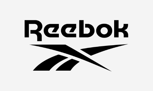 /all-kids-footwear/reebok/?f[fulfillment][]=express&sort[by]=popularity&sort[dir]=desc&limit=50&page=1&isCarouselView=false