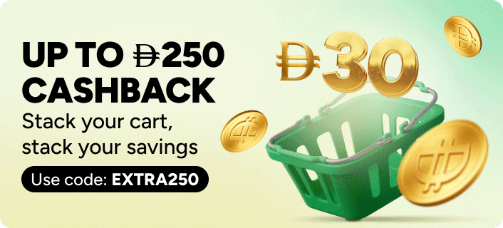 /extra-250-tiered-cashback-ae-fk/