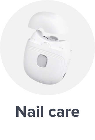 /baby-products/bathing-and-skin-care/grooming-and-healthcare-kits/nail-care