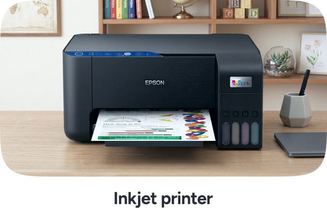 /electronics-and-mobiles/computers-and-accessories/computer-accessories/printers/inkjet-printers/