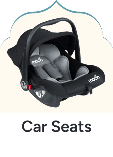 /baby-products/baby-transport/car-seats/?sort[by]=popularity&sort[dir]=desc&limit=50&page=1&isCarouselView=false