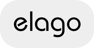 /electronics-and-mobiles/mobiles-and-accessories/accessories-16176/cases-and-covers/elago