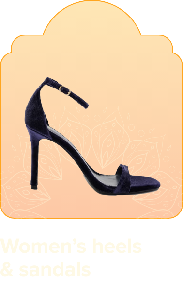 /fashion/women-31229/shoes-16238/sandals-20822/fashion-women/?sort[by]=new_arrivals&sort[dir]=desc&limit=50