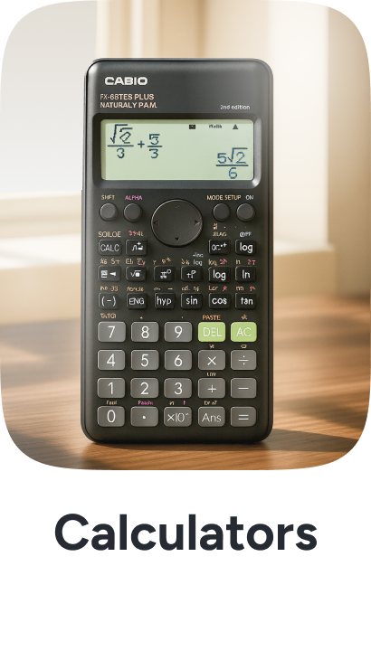 /office-supplies/office-electronics/calculators?sort[by]=popularity&sort[dir]=desc&limit=50