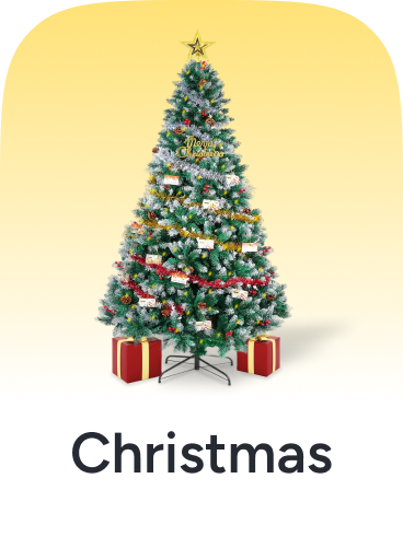 /christmas-decoration-essentials/