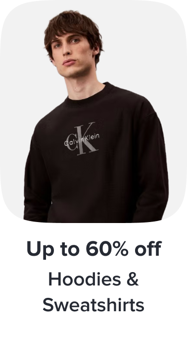 /fashion/men-31225/clothing-16204/hoodies-and-sweatshirts-25625/fashion-men/