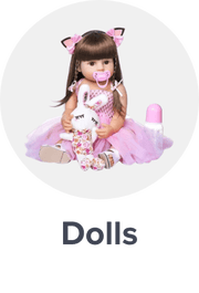 /toys-and-games/dolls-and-accessories
