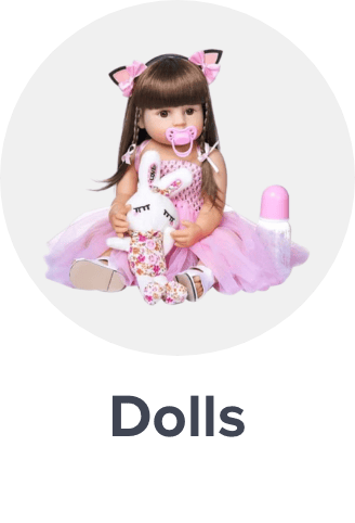 /toys-and-games/dolls-and-accessories?sort[by]=popularity&sort[dir]=desc&limit=50