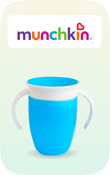/baby-products/munchkin/