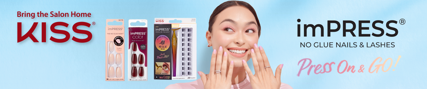 /p-9404/beauty/makeup-16142/nails-20024/kiss/