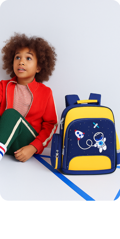 /fashion/luggage-and-bags/backpacks-22161/kids-backpacks/men-fashion-backpacks-FA_03/?sort[by]=popularity&sort[dir]=desc&limit=50&page=1&isCarouselView=false