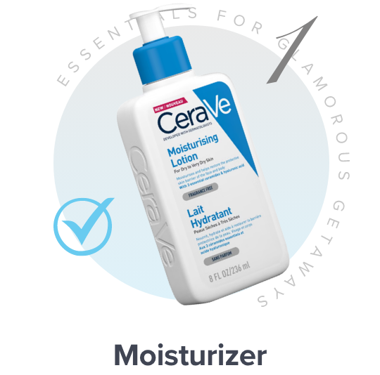 /beauty/skin-care-16813/moisturizers?f[is_fbn]=1&sort[by]=popularity&sort[dir]=desc&limit=50