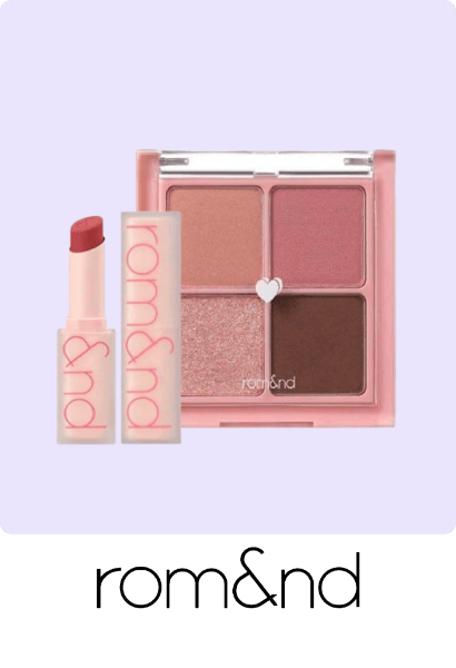 /romnd/korean-beauty-all-BE_07?sort[by]=popularity&sort[dir]=desc