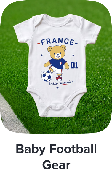 /fifa-baby-fashion