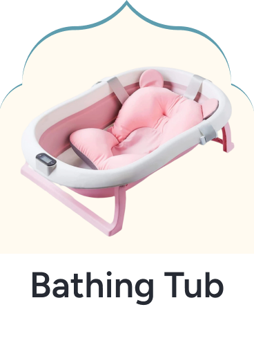 /baby-products/bathing-and-skin-care/bathing-tubs-and-seats/?sort[by]=popularity&sort[dir]=desc&limit=50&page=1&isCarouselView=false