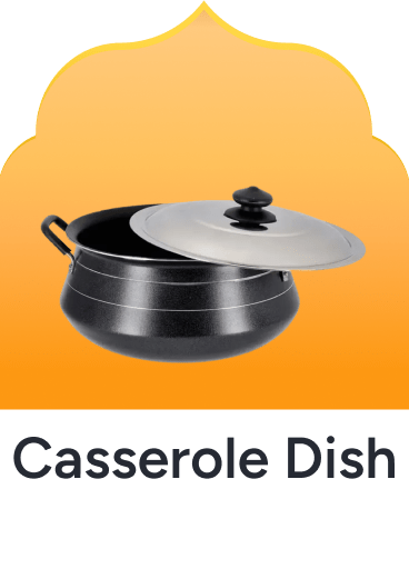 /ramadan-casserole-dish-ae