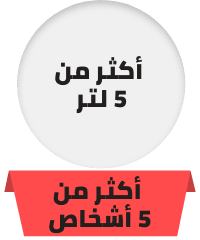 /home-and-kitchen/home-appliances-31235/small-appliances/fryers/air-fryers?f[appliance_capacity]=5_l_above&sort[by]=popularity&sort[dir]=desc&limit=50