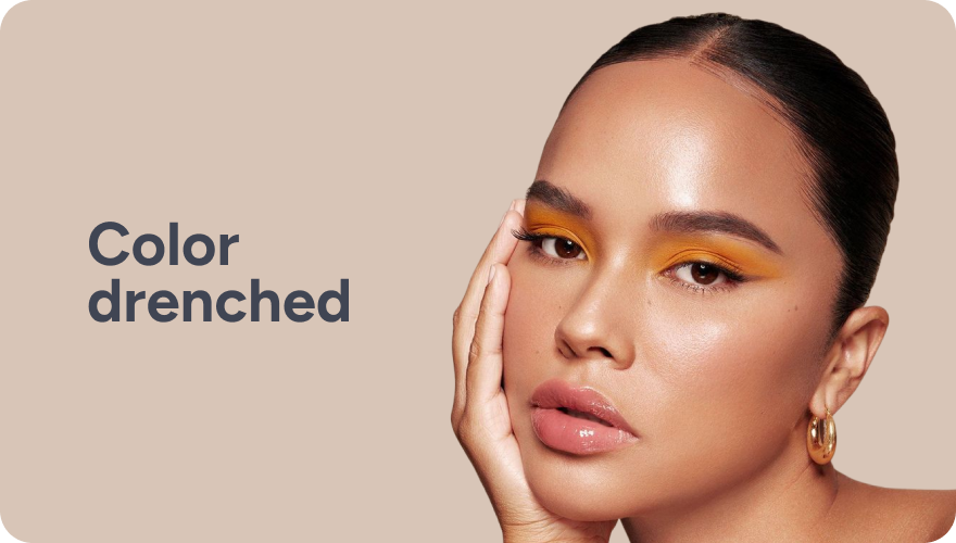 /n-intl-makeup-look-color/