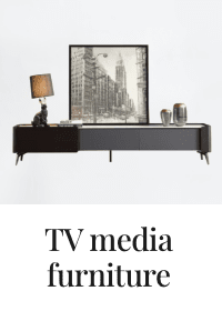 /home-and-kitchen/furniture-10180/living-room-furniture/living-tv-media-furniture?sort[by]=popularity&sort[dir]=desc