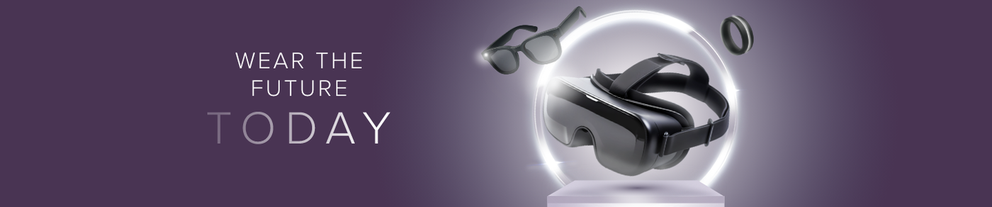 /new-tech-campaign-mar25-ae/?sort[by]=popularity&sort[dir]=desc&limit=50