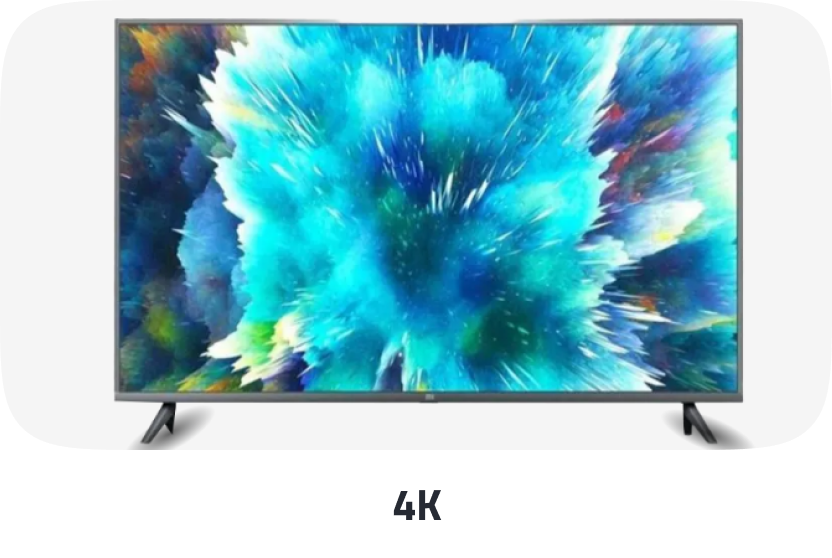 /electronics-and-mobiles/television-and-video/televisions?f[video_format]=4k&sort[by]=popularity&sort[dir]=desc&limit=50