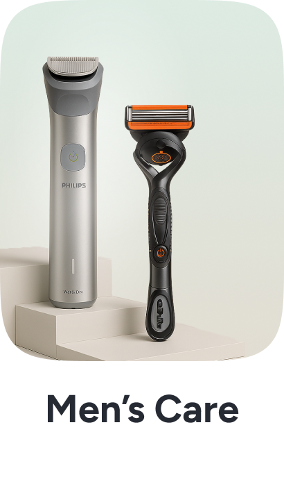 /men-grooming/?sort[by]=popularity&sort[dir]=desc&limit=50