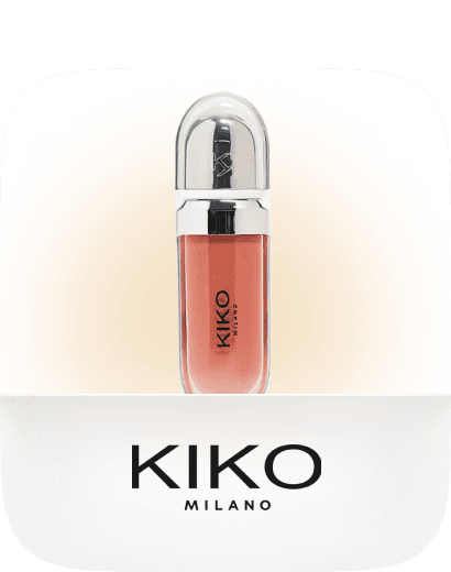 /kiko_milano/