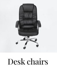 /home-and-kitchen/furniture-10180/home-office-furniture/desk-desk-chairs/home-office-desk-chairs