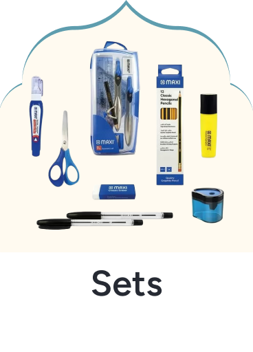 /stationery-bundles24/?sort[by]=popularity&sort[dir]=desc&limit=50