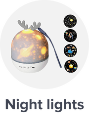 /baby-products/nursery/nursery-decor-fe/night-lights-bf/nursery-decor-accessories