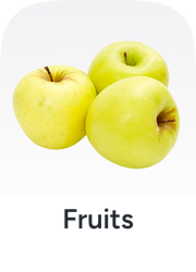 /grocery-store/fresh-produce/fresh-fruits/noon-supermarket/p-60777/?f%5BisCarousel%5D=true