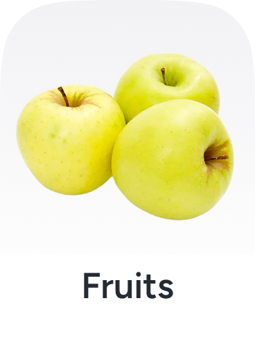 /grocery-store/fresh-produce/fresh-fruits/noon-supermarket/p-60777/?f%5BisCarousel%5D=true