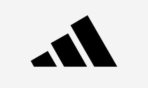 /fashion/boys-31221/clothing-16097/tops-and-tees-20846/adidas/view-all-kids-clothing/?sort[by]=popularity&sort[dir]=desc&limit=50