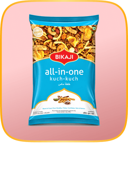 /grocery-festivities-namkeen/