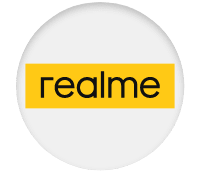 /realme/budget-mobiles/?sort[by]=popularity&sort[dir]=desc&limit=50