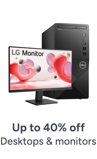 /monitors/