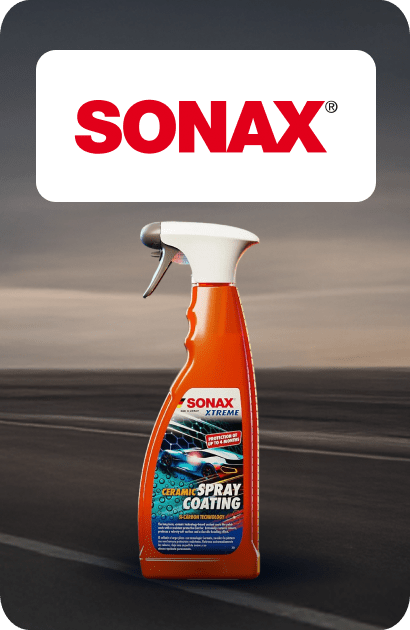 /automotive/sonax/?sort[by]=popularity&sort[dir]=desc&limit=50&page=1&isCarouselView=false