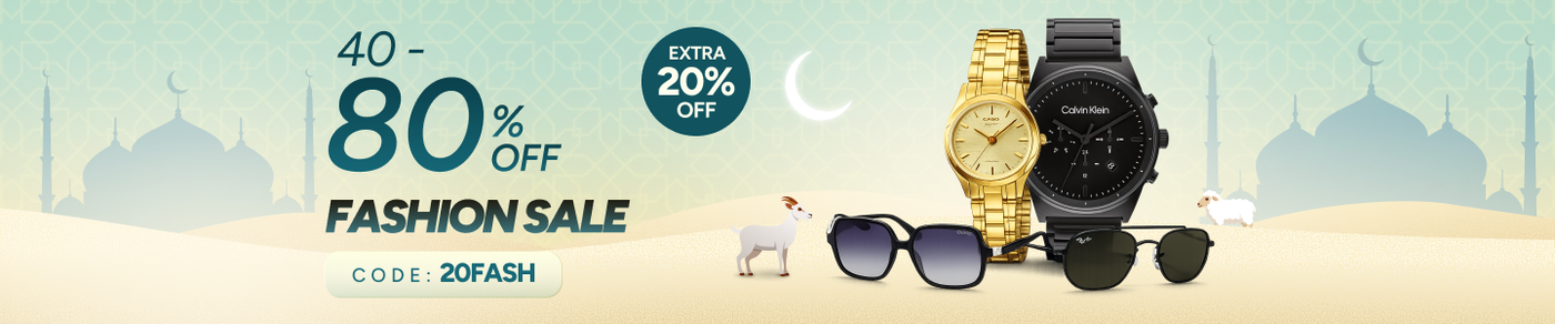 /fashion/men-31225/eyewear-and-eyewear-accessories-19605/fashion-managed-coupon/