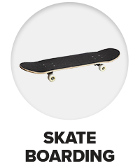 /sports-and-outdoors/action-sports/skateboarding-20415?sort[by]=popularity&sort[dir]=desc