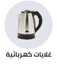 /home-and-kitchen/home-appliances-31235/small-appliances/kettles