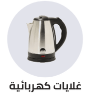 /home-and-kitchen/home-appliances-31235/small-appliances/kettles