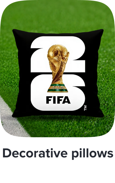 /home-and-kitchen/home-decor/decorative-pillows-16073/fifa-home-kitchen-ae-26/