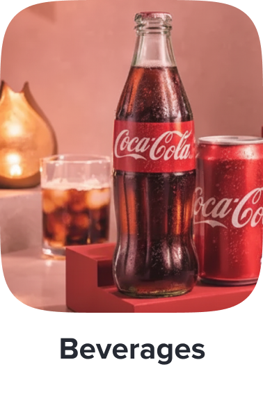 /grocery-store/beverages-16314/noon-supermarket/