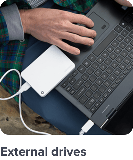 /electronics-and-mobiles/computers-and-accessories/data-storage/external-hard-drives/noon-deals-electronics-ae/?sort[by]=popularity&sort[dir]=desc&limit=50&page=1&isCarouselView=false