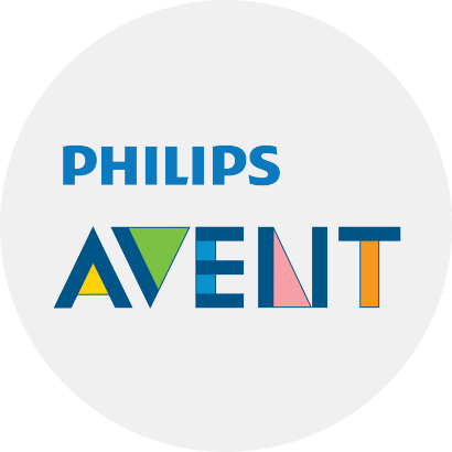 /baby-products/feeding-16153/bottle-feeding/philips_avent?sort[by]=popularity&sort[dir]=desc