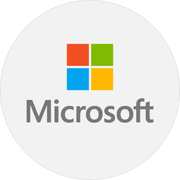/microsoft/laptops-buying-guide/?sort[by]=popularity&sort[dir]=desc&limit=50