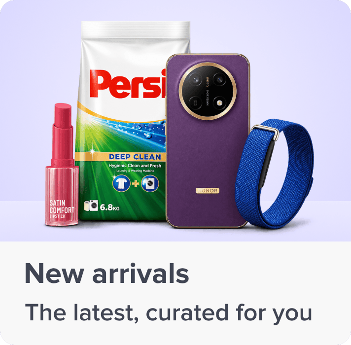 /latest-arrivals