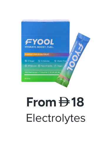 /health/sports-nutrition/electrolytes/